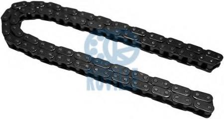    MB M103 3451029