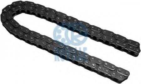    VW PASSAT 2.3/2.8 VR5/VR6 91>  Z=90 3452015
