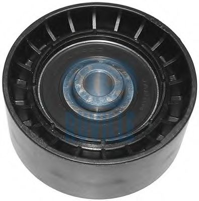     SCANIA 4- RUVILLE 58877