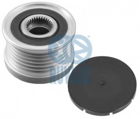 56421-RV   SAAB 9-5 3.0TID 01> 56421