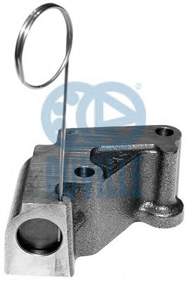   NISSAN ALMERA II,TINO,PRIMERA 3468025