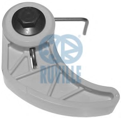   AUDI. SEAT. SKODA. VW 1.9TDI  94> 3454020