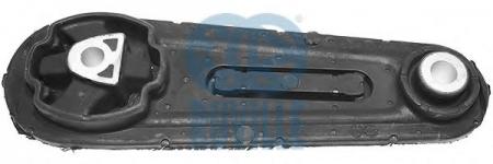    329701