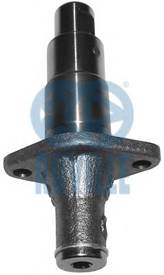   MERCEDES-BENZ: A-CLASS A 140/A 160/A 190/A 210 97-04, VANEO 1.6/1.9 02-05 3451000