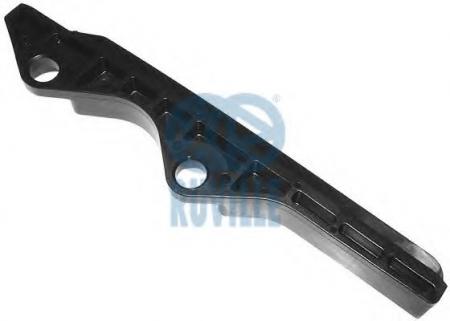 3468011 13085BX000 NISS MICRA 03-  3468011