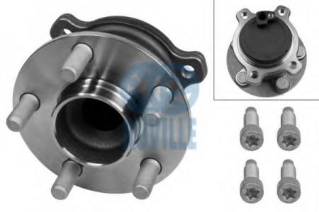 ���������-������� ���.FORD S-MAX,GALAXY 2006=> 5271