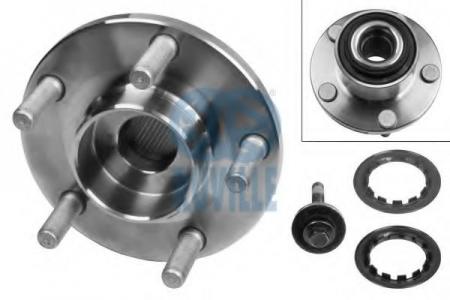    VOLVO C30,70 II, S4 6535
