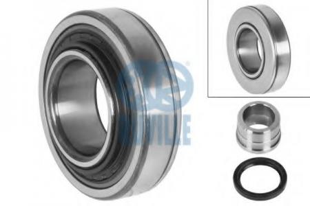   . . SUZUKI JUMNY 1.3 16V C ABS 7715