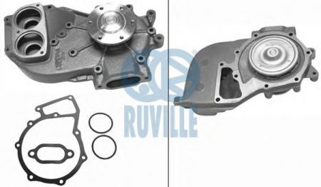 ПОМПА ВОДЯНАЯ 65135 65135