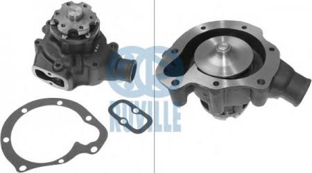 НАСОС ВОДЯНОЙ (ПОМПА) 65151