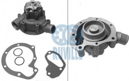 ПОМПА ВОДЯНАЯ 65157 65157