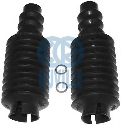 �������� �������� ������������ ������������� MAZDA: /PORSCHE: /SAAB: /SEAT: /SUBARU: /TOYOTA: 810002