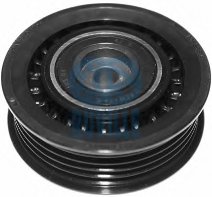     MB VANEO 1.7CDI 02 55181