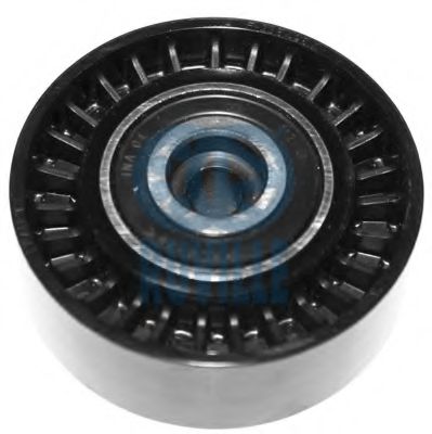      MB VANEO 1.7CDI 02 55182