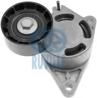    NISSAN. RENAULT 2.2DCI-2.5DCI 02 55610