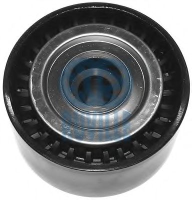      CITROEN. PEUGEOT 1.4HDI-1.6HDI 04> 55991