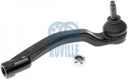     RENAULT MEGANE 10/02- 915575