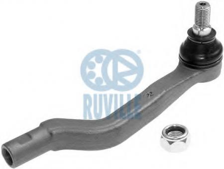     MERCEDES-BENZ A-CLASS W169 09/04-, B-CLASS W245 03/05- 925109