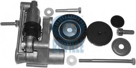      BMW 320I-323I-325I 90> 55093