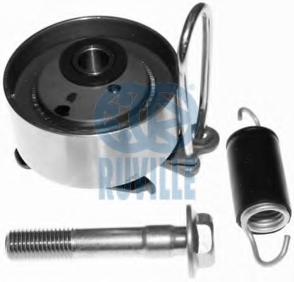 57426 HONDA CIVICVI 1.4-1.7 01- 57426
