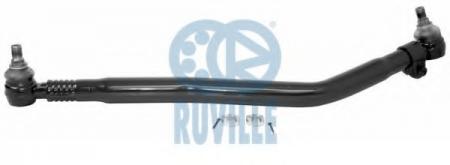 РУЛЕВАЯ ТЯГА 911514 911514