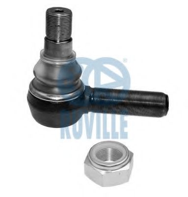 РУЛЕВОЙ НАКОНЕЧНИК 925121 925121