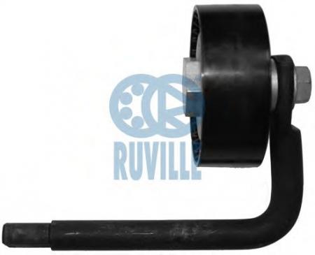     BMW E34/E46 2.5TDS-3.0D 99> 55068