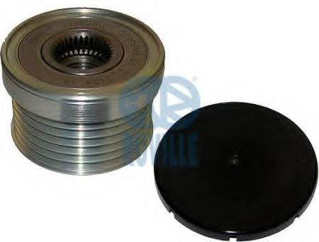   BMW 3 (E46) 1.9I 09/98-, 1.8, 2.0 59929