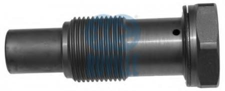 НАТЯЖИТЕЛЬ ЦЕПИ AUDI A3. VW GOLF 2.3/2.8/3.2 00> 3454001