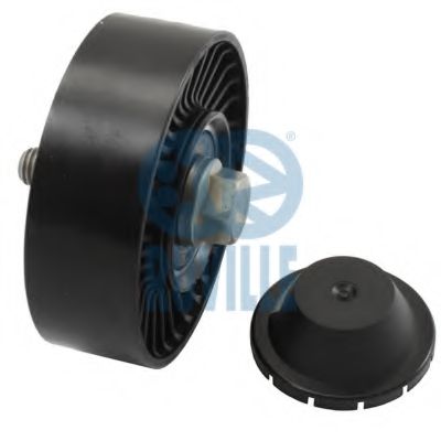     BMW E60/E90 2.5I-3.5I N52B25/30 05> 55067
