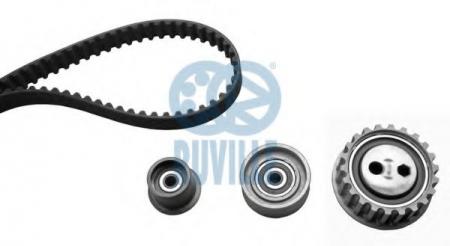 5500270 BMW E34/36 -95 5500270