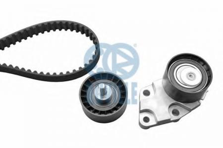    DAEWOO 1.5/1.6 16V DOHC Z=127 95> 5900270