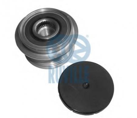59912 FORD/VOLVO 2.0 06- 59912