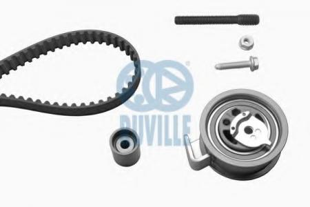 5548970 AUDI A6/VW GOLF/PASSAT 1.4-1.9TDI 98- 5548970