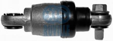    TOYTA AVENSIS/RAV 4 2.0-2.4WT-I 16V 00 56965