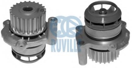  A-4 / JETTA 2004--- FSI 65425