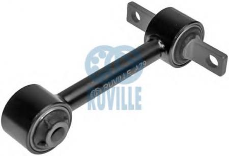   VOLVO S40/V40 ALL 95-03 916542