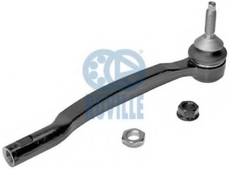    VOLVO XC90 03- 916545