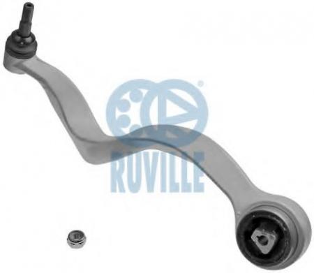 BMW E65/E66 .... 935070