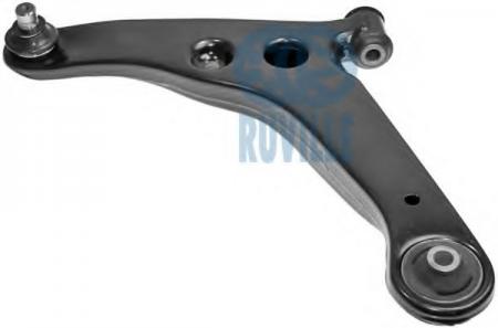   .. MITS LANCER 03-] 937326