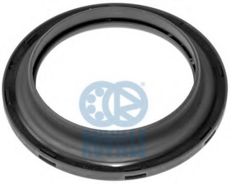 ОППОД_865507 7700424481 RENAULT LAGUNA 01- F 865507