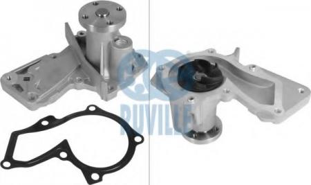   FORD: B-MAX 1.4/1.6 TI 12-, C-MAX 1.6 07-, C-MAX II 1.6 ECOBOOST/1.6 FLEXIFUEL/1.6 LPG/1.6 TI 10-, FIESTA V 1.25 16V/1.4 16V/1.6 16V 01-, FIESTA VI 1. 65217