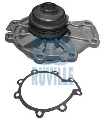   FORD MONDEO 2.5 00-07 65218