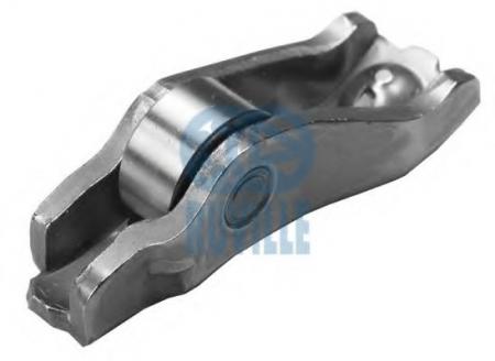 235303 CHEVROLET/OPEL 2.0D 06- . 235303