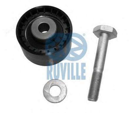   ALFA. FIAT. 1.9TD/JTD 99 OPEL ASTRA H/VECTRA C 1.9CDTI 04 56034