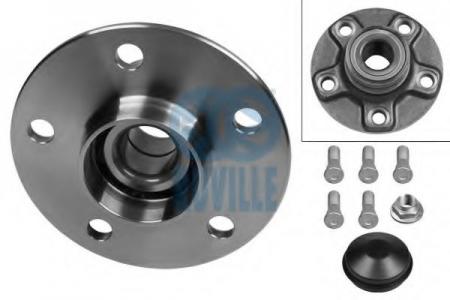 6868 NISSAN ALMERA TINO 00- R 6868