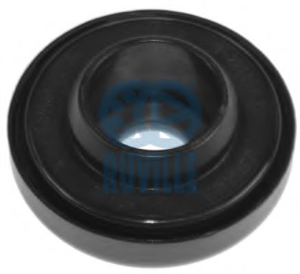   FIAT: IDEA 04-, PUNTO 99-, PUNTO VAN 00-,  HONDA: JAZZ 02-,  LANCIA: MUSA 04-,  PEUGEOT: 107 05-,  TOYOTA: AYGO 05-, YARIS 06-, YARIS 99- 865803