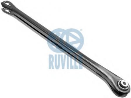   BMW E36/E46/Z1 ALL 90 935067
