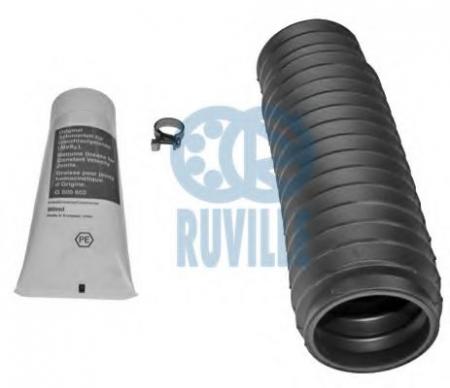 ������� �����. CITRO//FIAT//PEUGEOT 946615