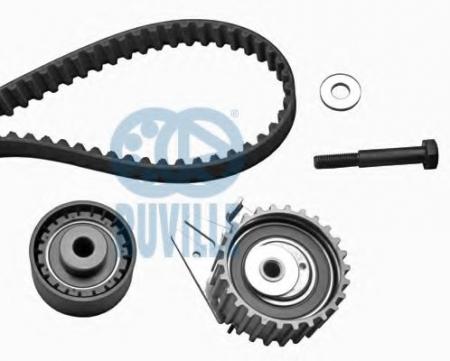 5584474 КОМПЛЕКТ РЕМНЯ ГРМ 5584474